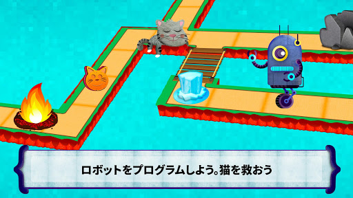 screenshots_1