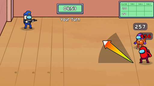 screenshots_5