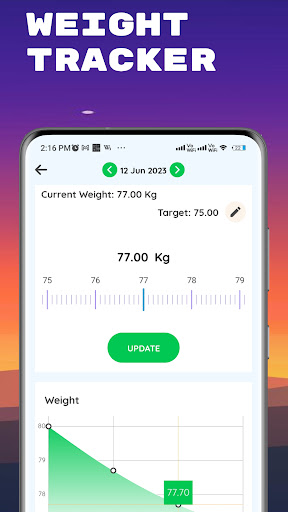 screenshots_6