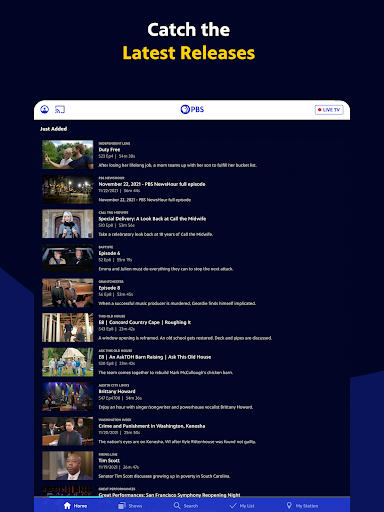 screenshots_21