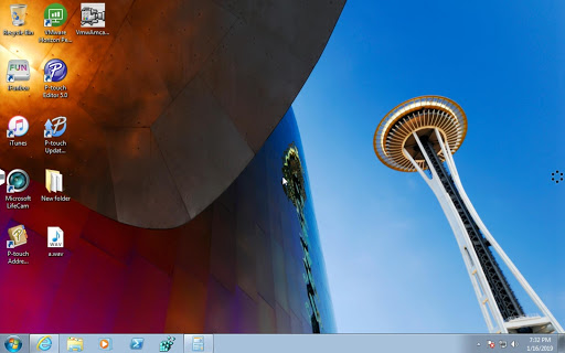 screenshots_12