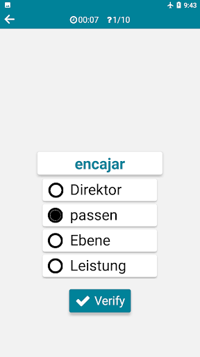 screenshots_4