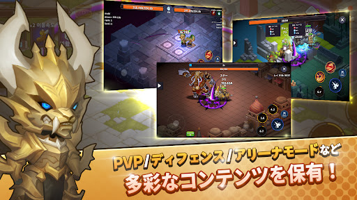screenshots_2
