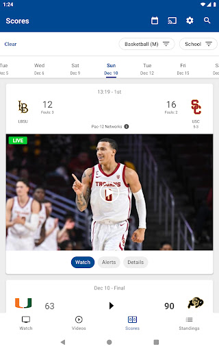screenshots_7