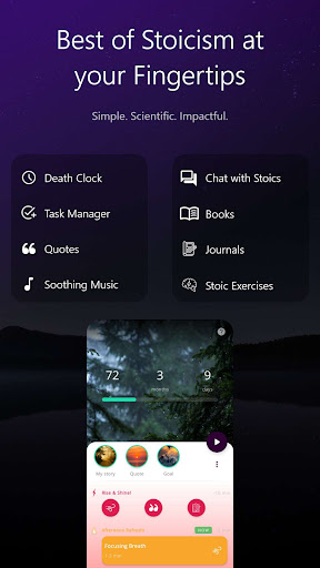 screenshots_1