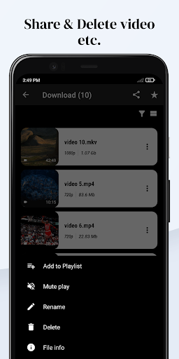 screenshots_4