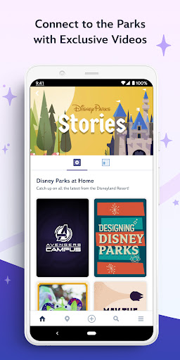 screenshots_7