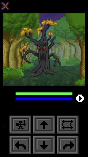 screenshots_9