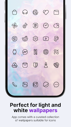 screenshots_1