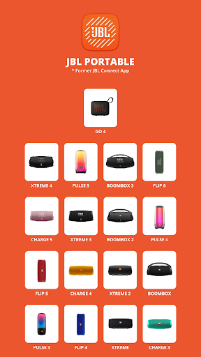 screenshots_6