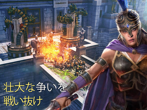screenshots_8