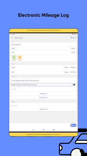 screenshots_12