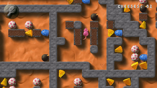 screenshots_11