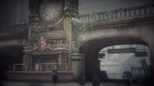 screenshots_6