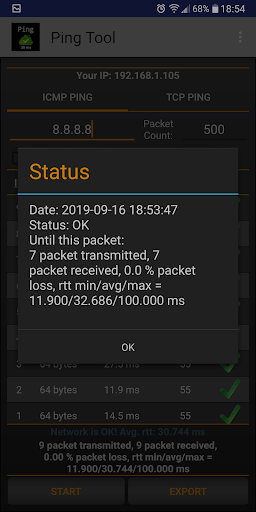 screenshots_4