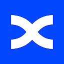BingX Buy BTC Crypto
