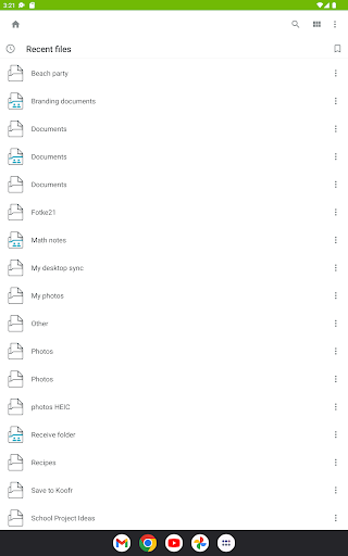 screenshots_12
