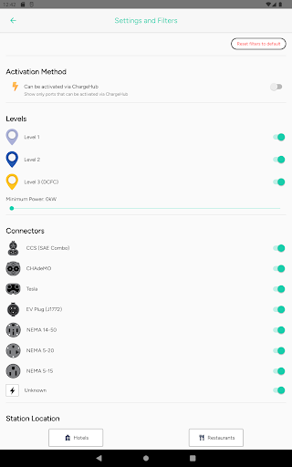 screenshots_19
