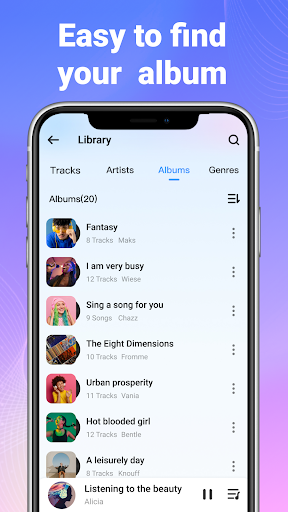 screenshots_4