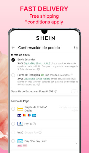 screenshots_7