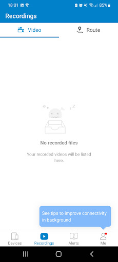 screenshots_1
