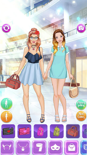 screenshots_9