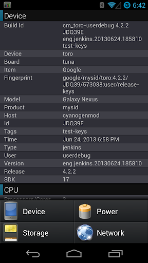 screenshots_2