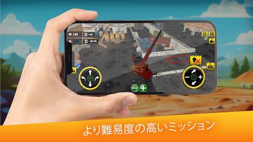 screenshots_20