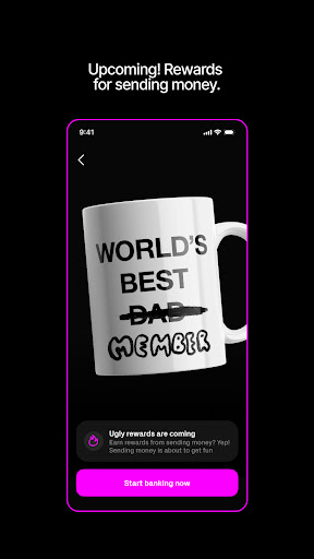 screenshots_6