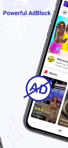 screenshots_8