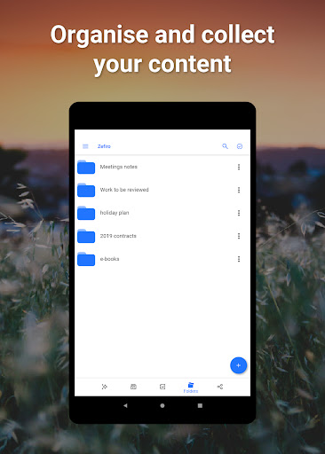 screenshots_15