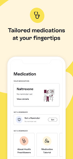 screenshots_5