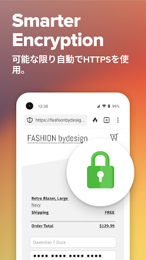 screenshots_5