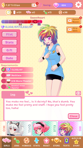 screenshots_20