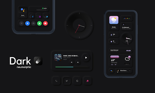 screenshots_1