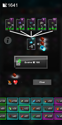 screenshots_4