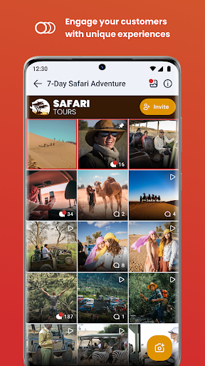screenshots_3