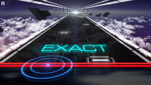 screenshots_4