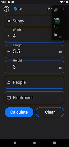 screenshots_2