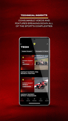 screenshots_5