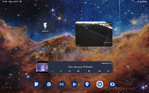 screenshots_6