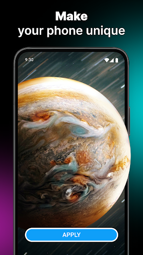 screenshots_13