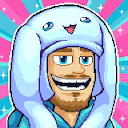 PewDiePie's Tuber Simulator