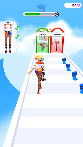 screenshots_22