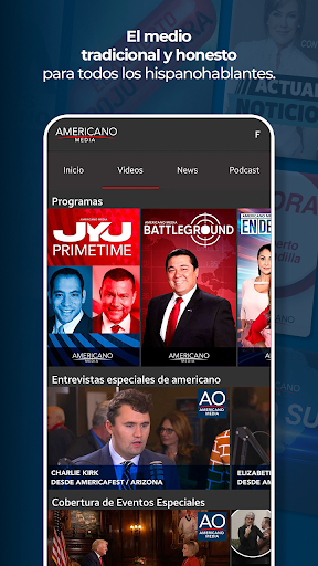 screenshots_2