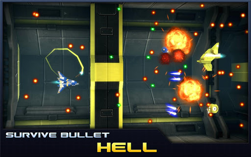 screenshots_6