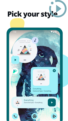screenshots_1