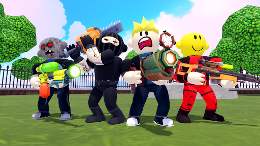 screenshots_8