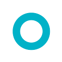 Cryptohopper - Crypto Trading