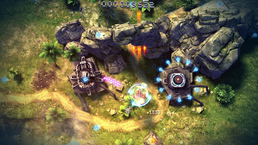 screenshots_15